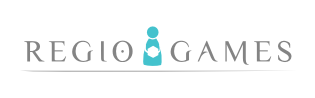 RegioGames - tworzymy gry planszowe i karciane na zamówienie