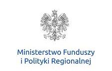 Ministerstwo Spraw Zagranicznych / Ministry of Foreign Affairs of the Republic of Poland